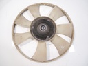 Electroventilador para Mercedes Sprinter 2.2 OM651.958 A0002009723