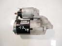 Motor de arranque Mazda CX-3 CX-5 2.0 PEX3 PE M000TD0071
