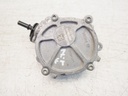Bomba de vacío Opel Peugeot 1.2 THP HNS EB2ADTS HN05 9812133880