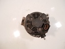 Alternador Land Rover Range 2.7 TD 4x4 V6 276DT TDV6 YLE500400