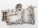 Cárter de aceite para Citroen Opel Peugeot 1.2 THP HNS EB2ADTS 9827467380