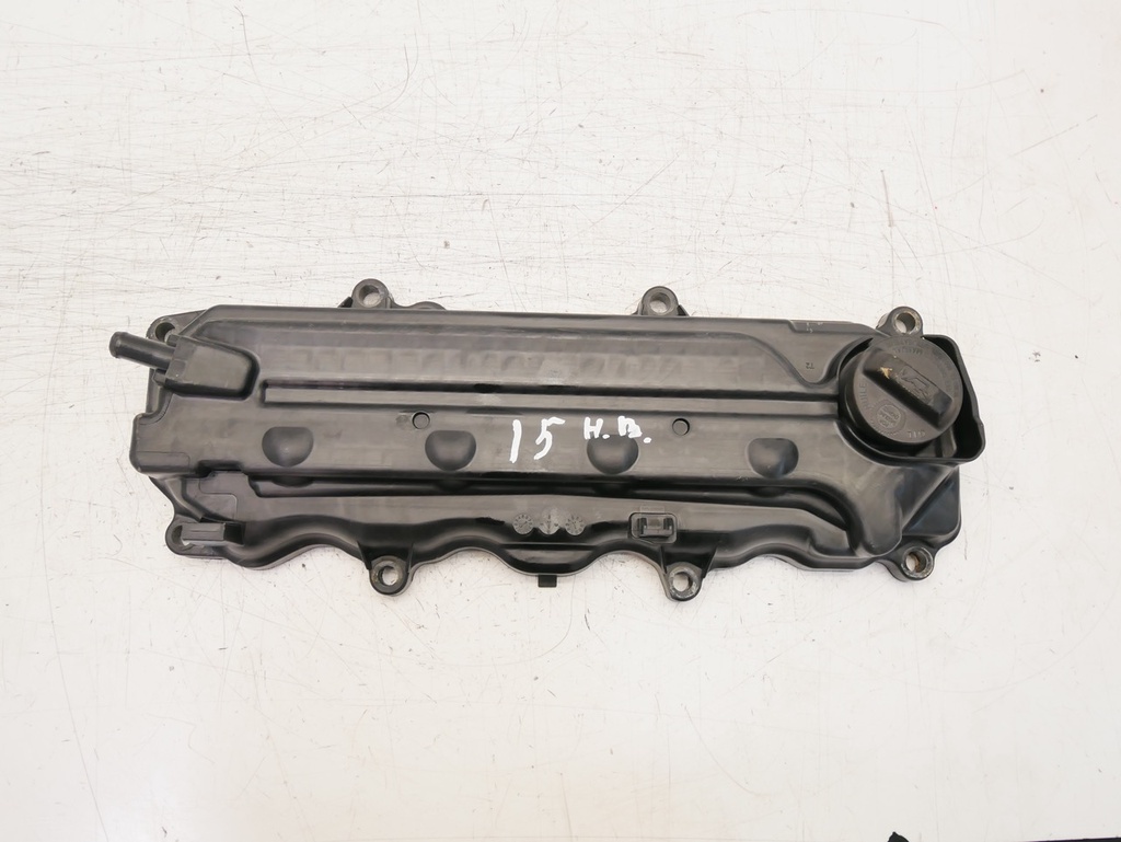 [MTD-448056] Tapa de balancines Honda Jazz 1.2 gasolina L12B1