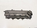 Tapa de balancines Honda Jazz 1.2 gasolina L12B1