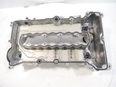 Tapa de válvulas Tapa de culata MG 1.5 EHS Hybrid 258 CV 15E4E