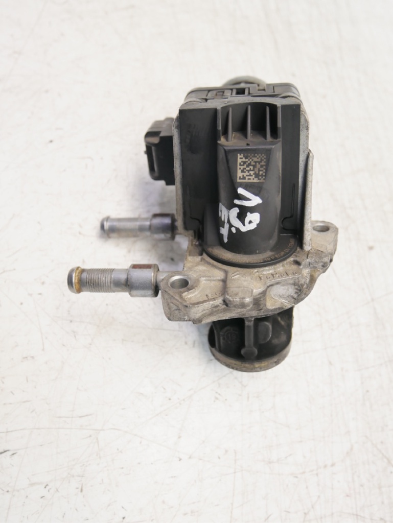 [MTD-446393] Válvula EGR Citroën Peugeot 1.5 BlueHDI DV5RD 3266929481