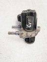 Válvula EGR Citroën Peugeot 1.5 BlueHDI DV5RD 3266929481