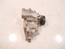 Bomba de aceite Ford Transit F3 2.0 EcoBlue YMF6 GK2Q-FA