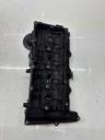Tapa de válvulas BMW 1er F20 F21 2.0 118d N47D20C 8570829