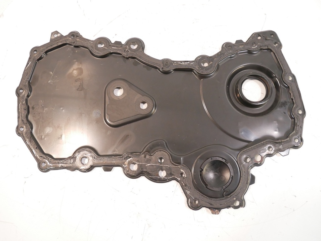 [MTD-450296] Tapa delantera Ford Transit F3 2.0 EcoBlue YMF6 HG9Q-6059-AA