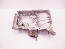 Cárter de aceite Peugeot 308 MK2 II LB 1.2 THP gasolina 96kW/131CV 2018