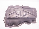 Cárter de aceite Ford Transit Tourneo V363 2.0 EcoBlue YLF6