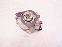 Bomba de vacío Peugeot 308 II 1.2 THP HNY 9827166480