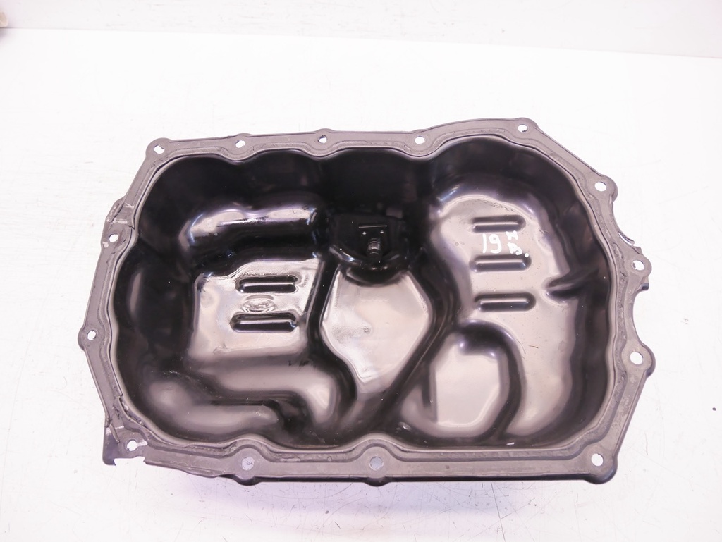 [MTD-450419] Cárter de aceite Ford KA+ MK3 1.2 ENAP C12FDOS APKE JX6G-6675-BC