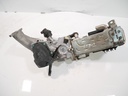 Enfriador de gases de escape Mercedes Sprinter 2.2 OM651.958 A6511420267