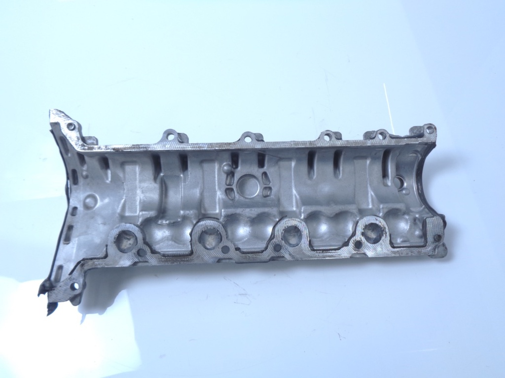 [MTD-450733] Tapa de válvulas Nissan Qashqai X-Trail 1.3 DIG-T HR13DDT 132654210R