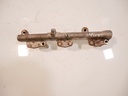 Colector de inyección BMW Serie 1 F20 F21 3.0 M140i xDrive B58B30A