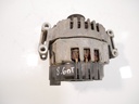 Alternador Mercedes Sprinter 311 2.2 OM651.958 651.958 A0009068404