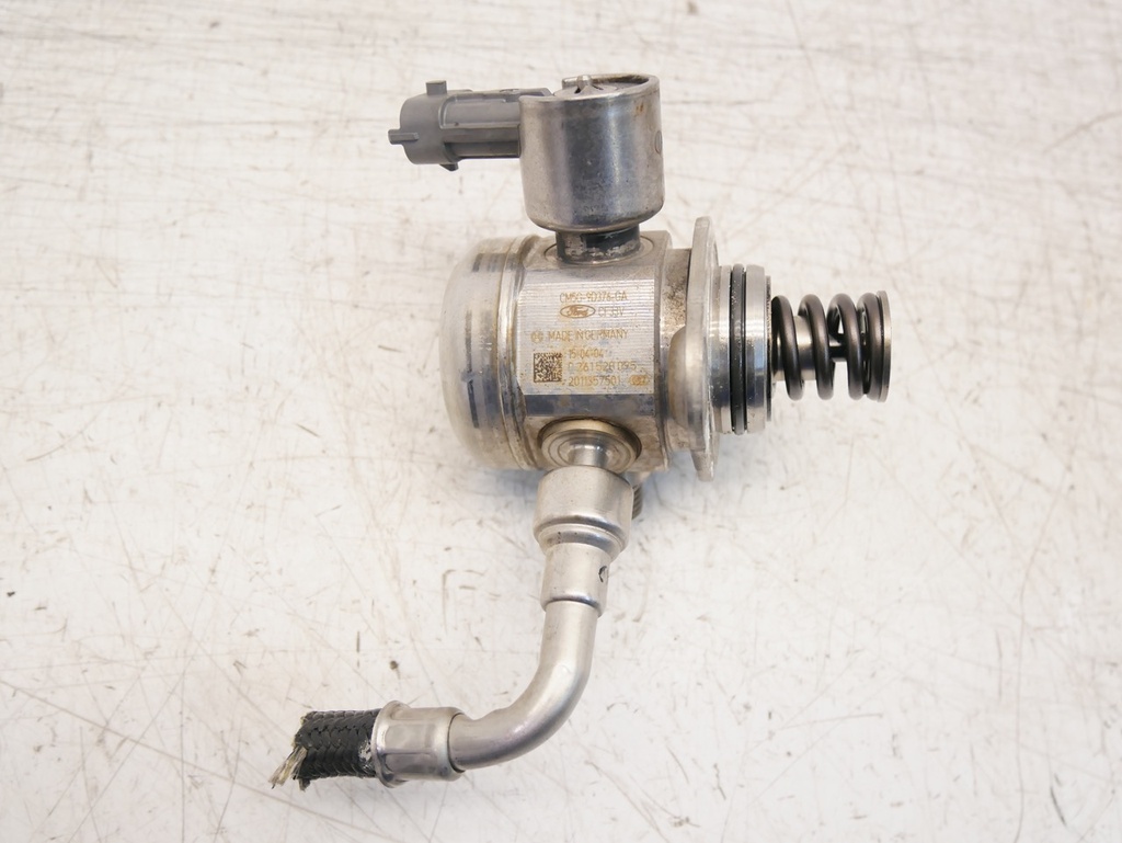 [MTD-445864] Bomba de combustible Ford Fiesta 1.0 EcoBoost M1JH CM5G-9D376-CA