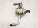 Bomba de combustible Ford Fiesta 1.0 EcoBoost M1JH CM5G-9D376-CA