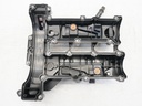 Tapa de válvulas Ford Fiesta B-Max 1.0 EcoBoost M1JH