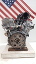 Motor Toyota Rav 4 MK3 3.5 V6 2GR-FE