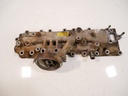 Tapa de válvulas Isuzu D-Max TFR 3.0 D 4x4 4JJ1-TC 4JJ1 8982704970