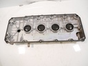 Tapa de válvulas Isuzu Grafter D-Max TFR 3.0 D 4x4 4JJ1-TC 4JJ1 (120 CV)