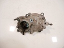 Bomba de aceite Peugeot Boxer 2.0 BlueHDI AHN AH03 DW10FUD 9820752280