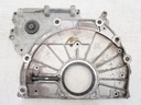 Tapa final BMW Mini Cooper F55 F56 1.5 D B37C15A B37 8512598