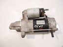 Motor de arranque Opel Astra Insignia 1.6 CDTI D16DTH LVL
