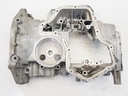 Cárter de aceite Nissan Juke Pulsar Qashqai 1.2 DIG-T HRA2DDT HRA2 H5FT