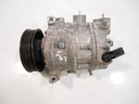 Compresor de aire acondicionado Audi TT FV3 FV9 2.0 TFSI CHHC CHH