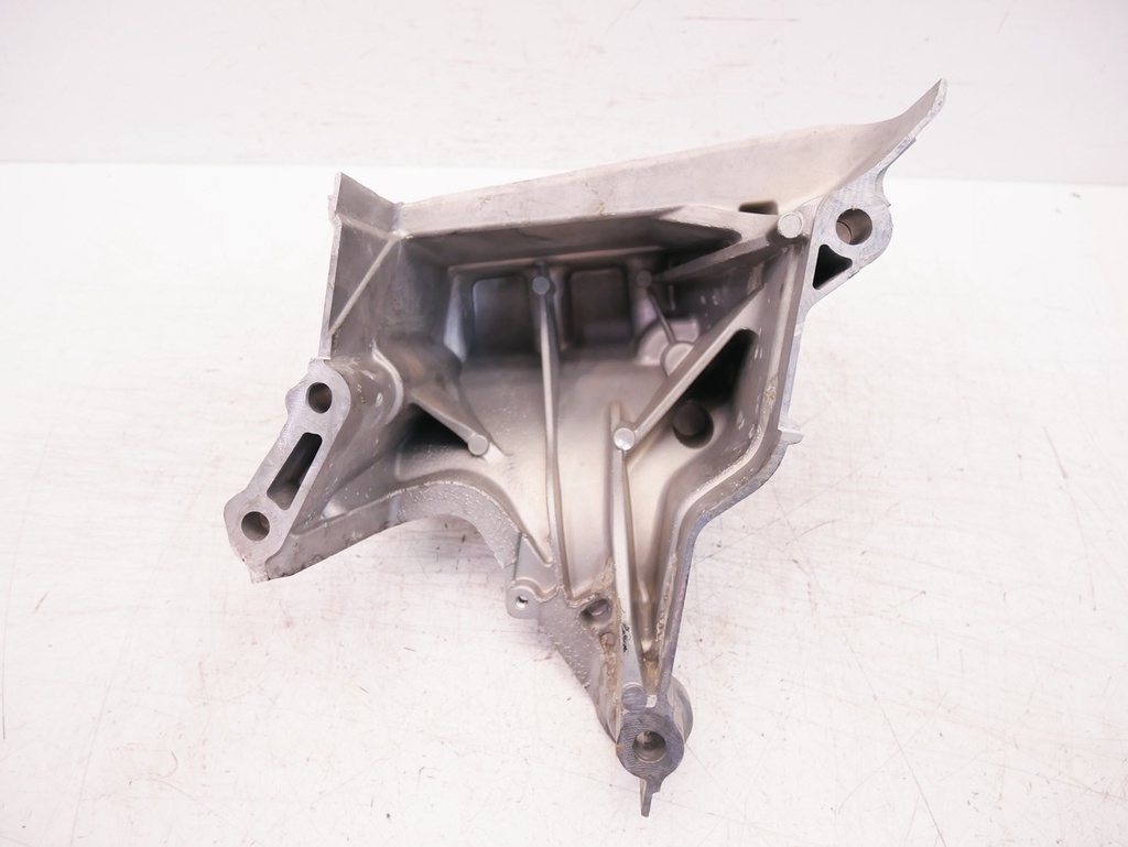 [MTD-450689] Soporte de motor Audi Seat Ibiza 1.0 TSI gasolina DKRF DKR 04C199207AF