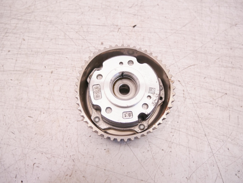 [MTD-450686] Árbol de levas Audi A1, Seat Ibiza 1.0 TSI DKRF 04C109088C