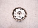 Árbol de levas Audi A1, Seat Ibiza 1.0 TSI DKRF 04C109088C