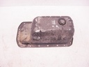 Cárter de aceite Peugeot Citroen 1.6 BlueHDi BHY DV6FD BH02