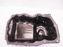 Cárter de aceite Ford Transit 2.0 TDCI BKRA GK3Q-6675-AA