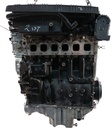 Motor Porsche Cayenne 9PA 3.6