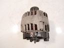 Alternador Audi A4 B8 2.0 TDI CAGC CAG 03G903016G