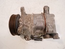Compresor de aire acondicionado BMW Serie 3 Touring F31 2.0 320i B48B20A 9299328
