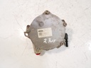 Bomba de vacío Ford Transit V363 2.0 EcoBlue YMF6 GK2Q-2A451-AC