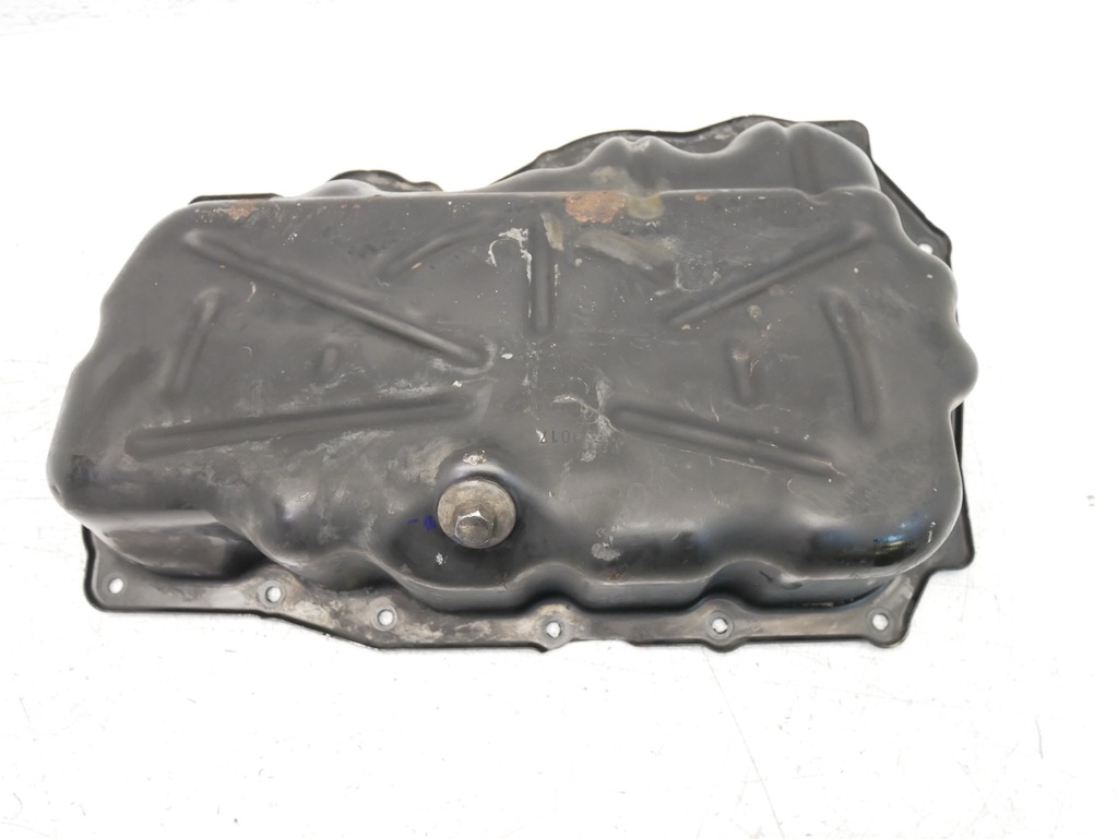 [MTD-451999] Cárter de aceite Ford Transit V363 2.0 EcoBlue YMF6 GK2Q-6675-AA