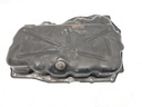 Cárter de aceite Ford Transit V363 2.0 EcoBlue YMF6 GK2Q-6675-AA