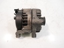 Alternador BMW Serie 5 E60 2.0 520 d N47D20C 7802261