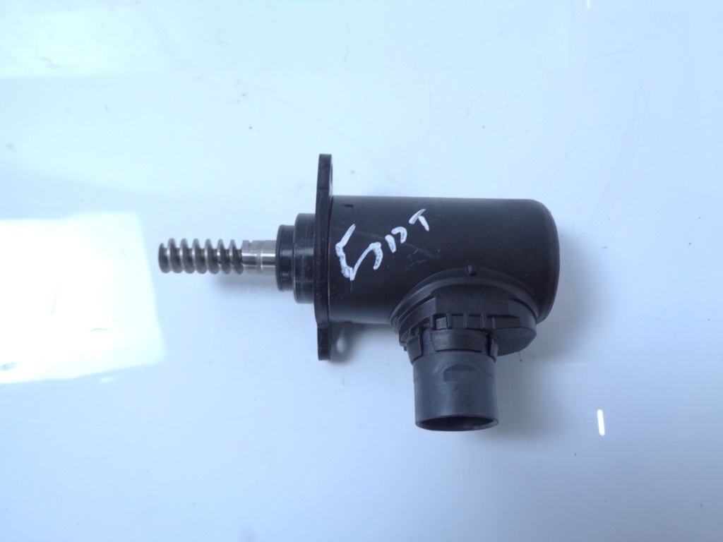 [MTD-450857] Elemento de ajuste BMW Mini F55 F56 F57 1.5 B38A15A