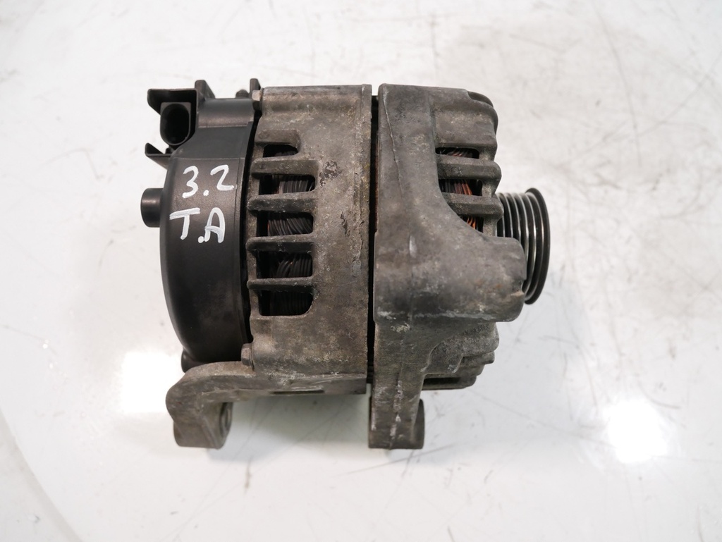 [MTD-451031] Alternador BMW Serie 3 E92 2.0 320d 7802261