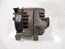 Alternador BMW Serie 3 E92 2.0 320d 7802261