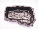 Cárter de aceite Ford Tourneo V362 2.0 EcoBlue YLF6 GK2Q-6675-AA
