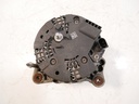 Alternador Audi Seat VW A3 Alhambra Golf 2.0 TDI CFFB CFF