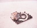 Tapa de balancines BMW Serie 2 F45 F56 1.5 216 214 d B37C15A B37C15U0 31499883